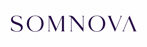 Somnova